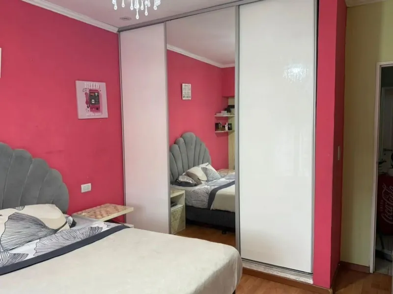 Foto 31