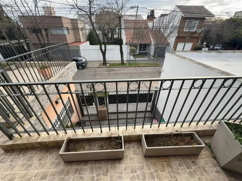 Foto 28
