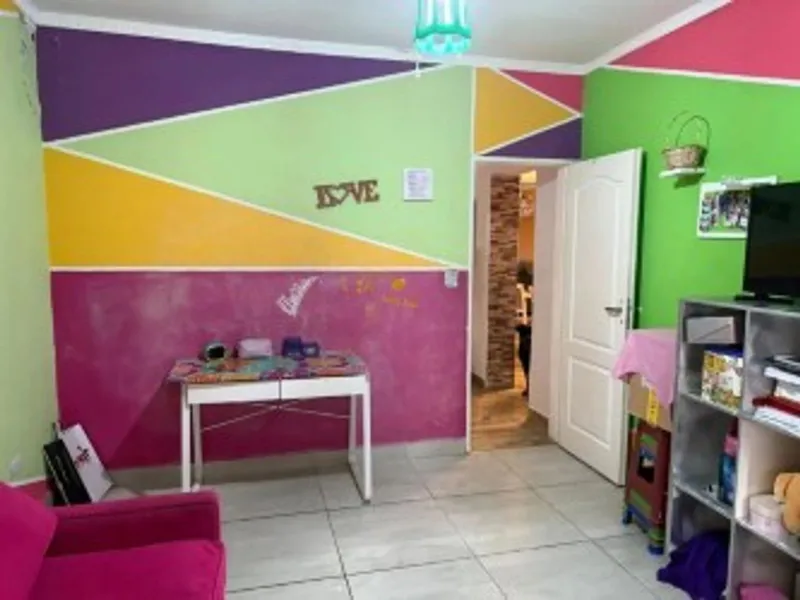 Foto 17