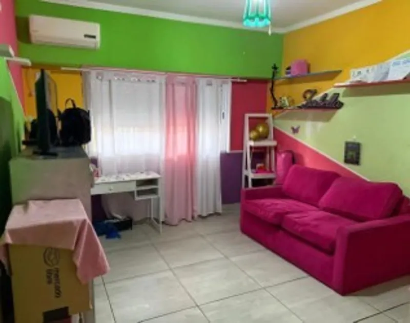 Foto 15