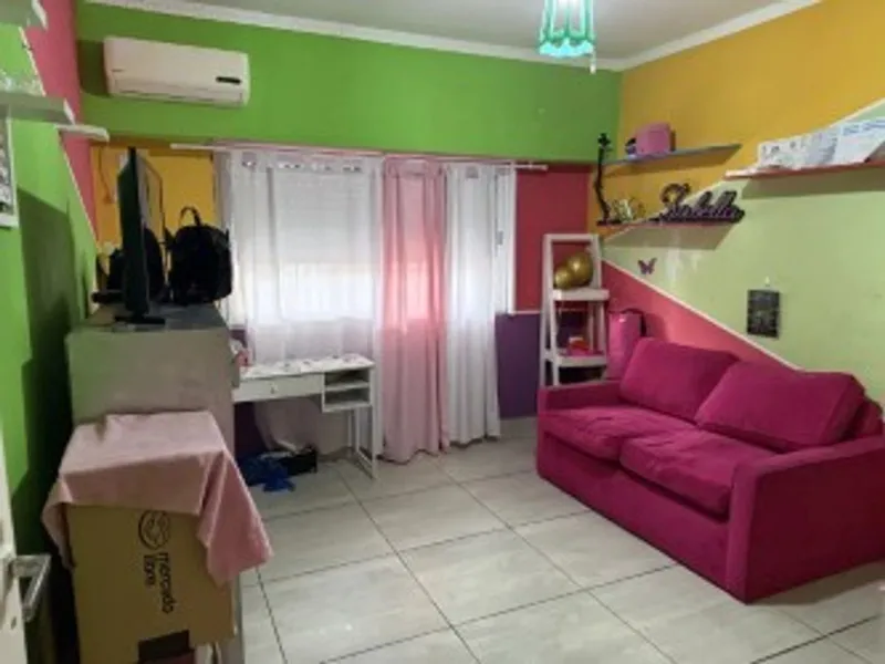 Foto 7