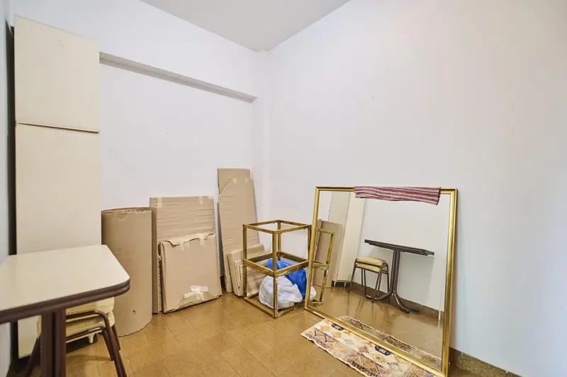 Foto 51