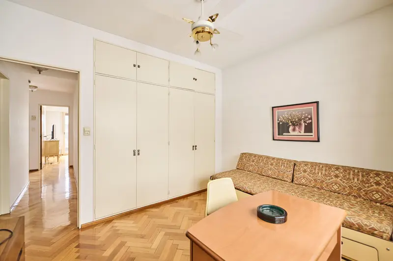 Foto 43