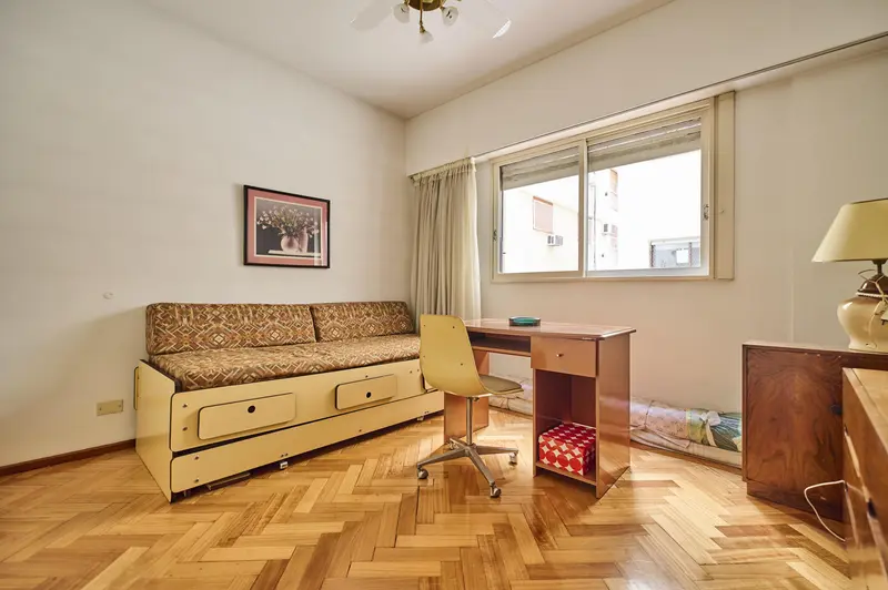 Foto 40
