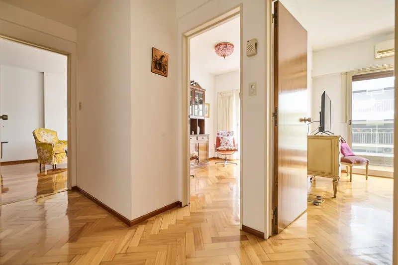 Foto 24