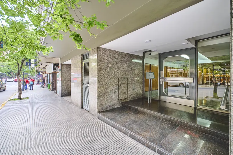 Departamento en venta · Caballito, CABA