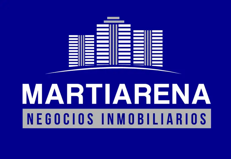 Terreno en venta · La Boca, CABA