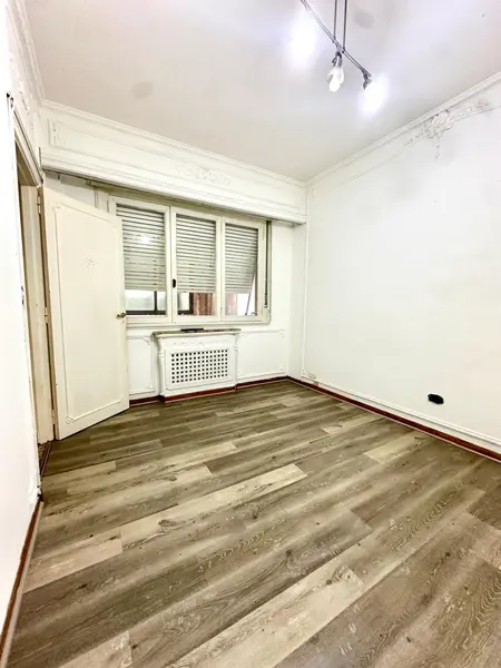 Foto 20