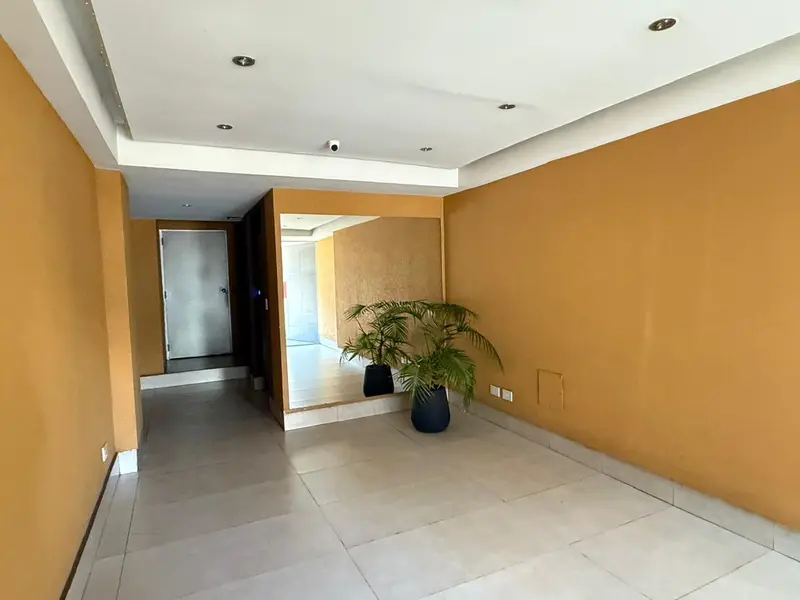 Foto 17
