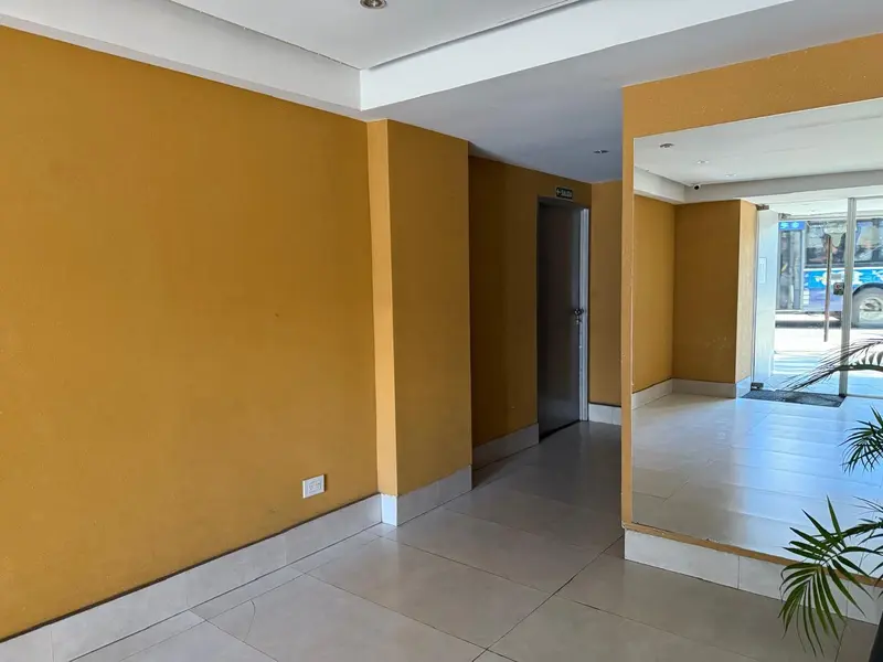 Foto 16
