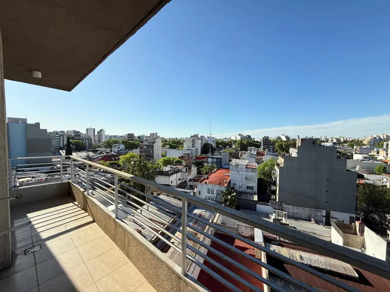Foto 12