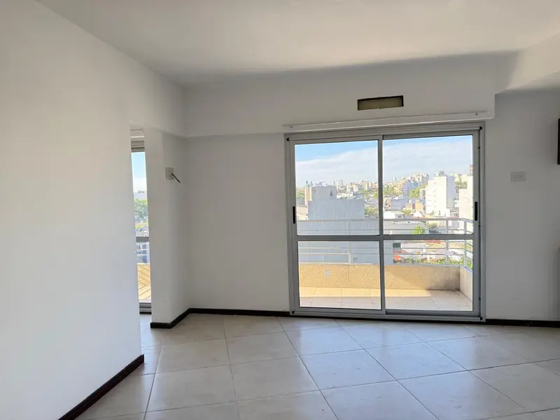 Departamento en venta · Villa Urquiza, CABA