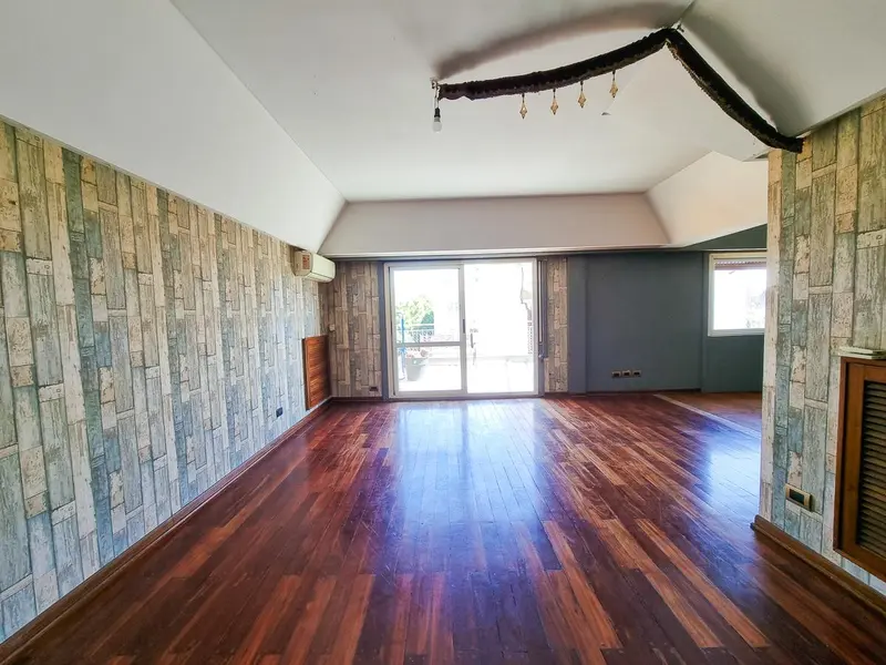 Departamento en venta · Parque Chas, CABA