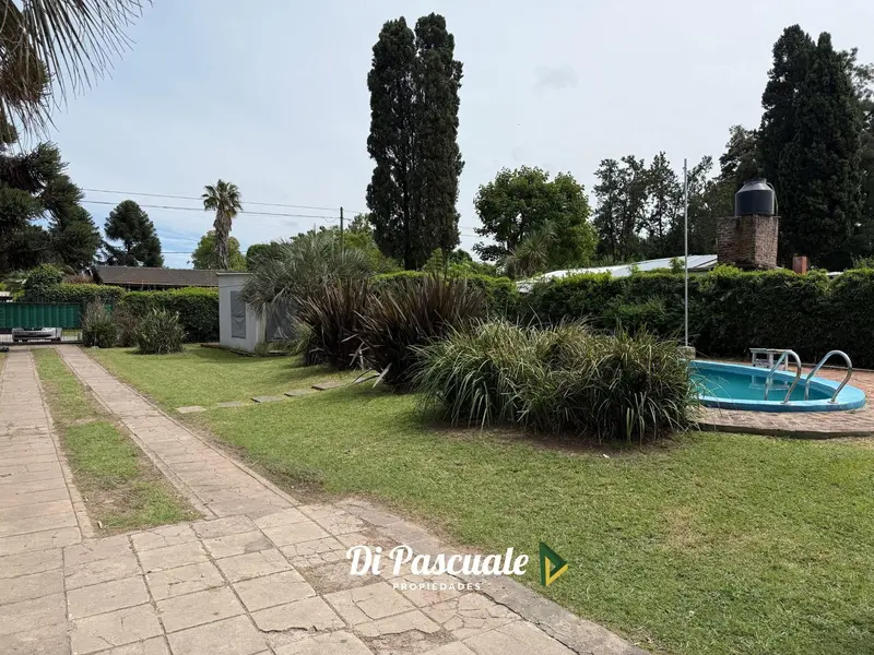 Foto 44