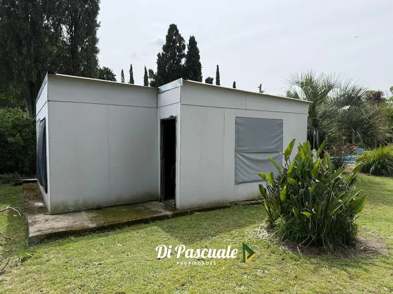Foto 45
