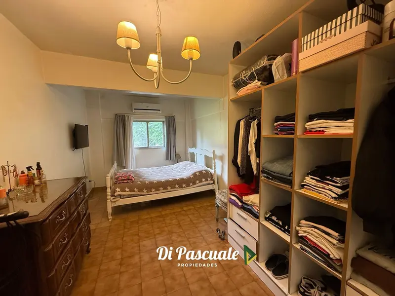 Foto 43
