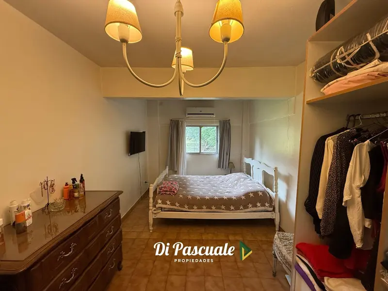 Foto 42