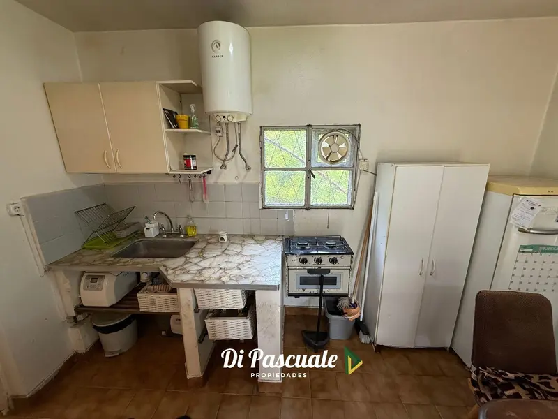 Foto 40