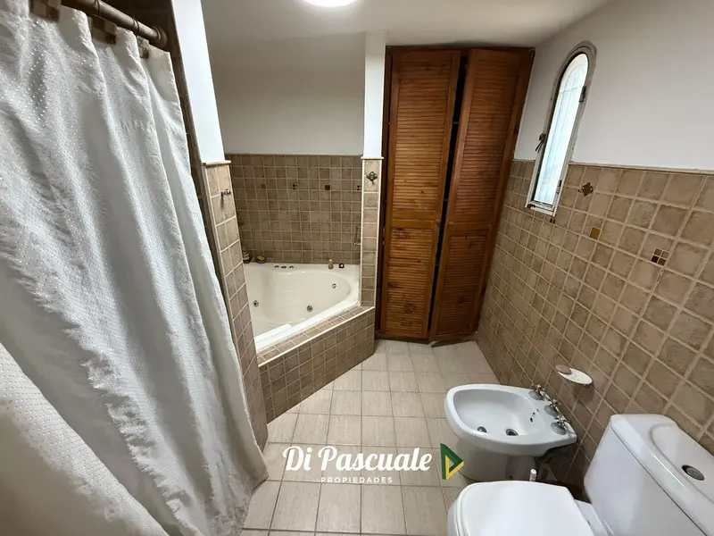 Foto 33