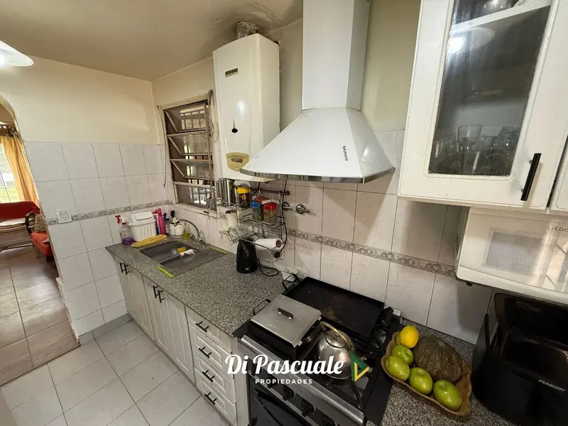 Foto 24