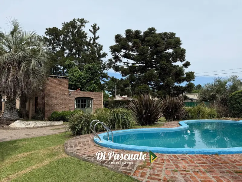 Casa en venta · La Reja, Moreno, GBA Oeste, Provincia de Buenos Aires