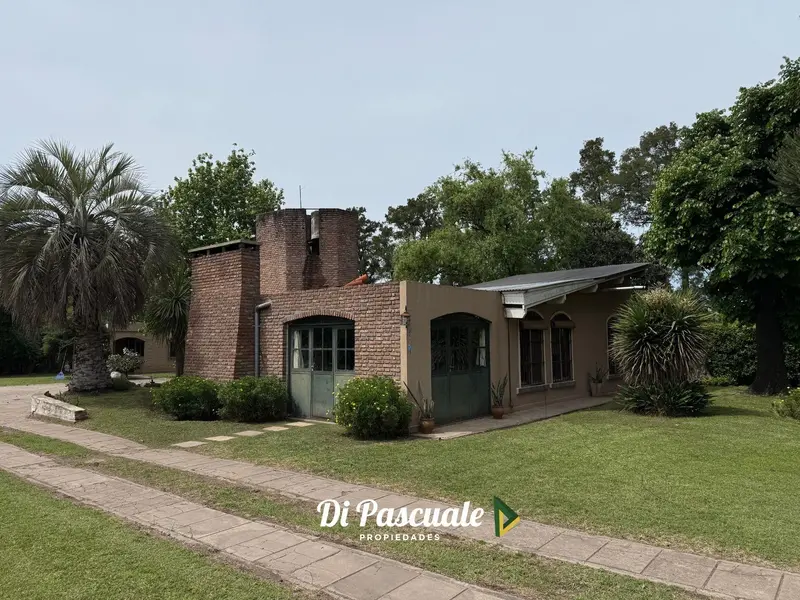 Casa en venta · La Reja, Moreno, GBA Oeste, Provincia de Buenos Aires