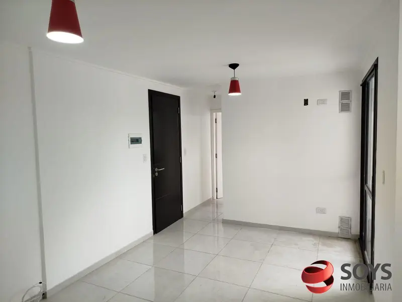 Departamento en venta · Alberdi, Córdoba Capital, Córdoba