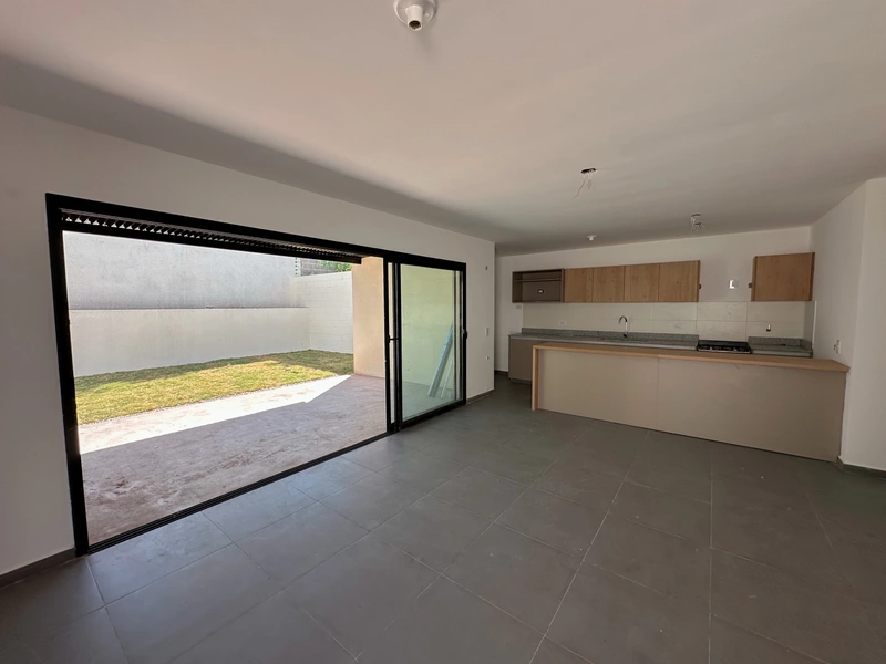 Casa en venta · La Calera, Colon, Córdoba