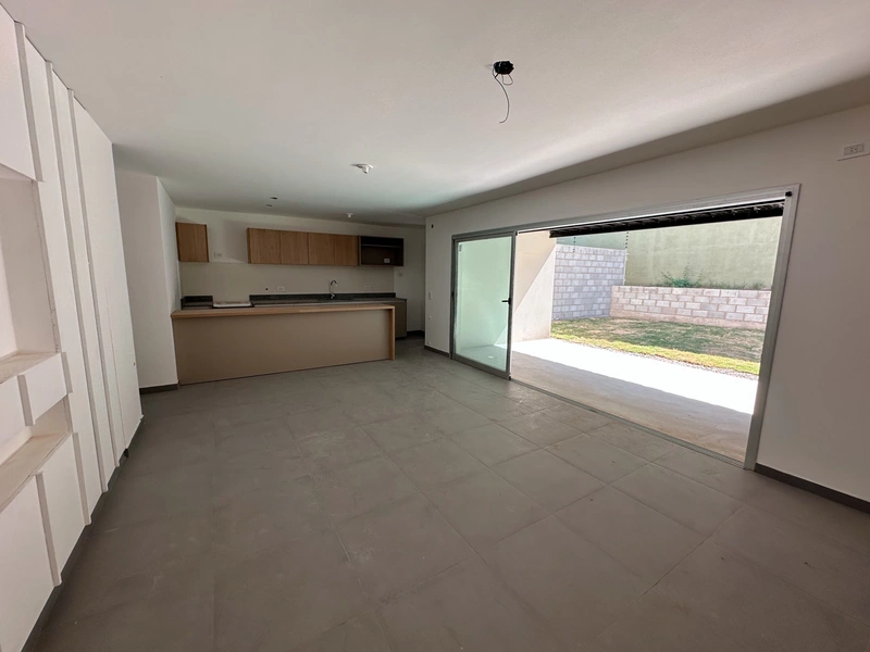 Casa en venta · La Calera, Colon, Córdoba