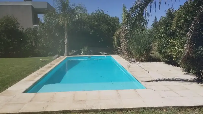 Casa en venta · Campo Grande, Pilar, GBA Norte, Provincia de Buenos Aires