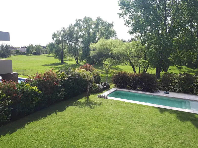 Casa en venta · Campo Grande, Pilar, GBA Norte, Provincia de Buenos Aires