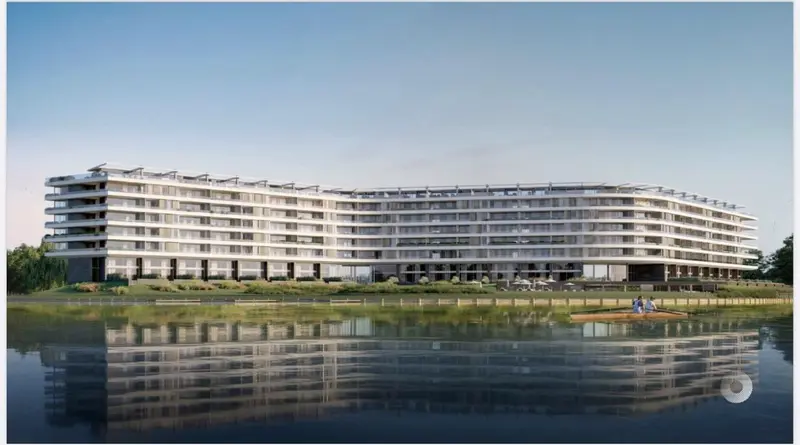 Departamento en venta · Oceana Nordelta, Nordelta, Tigre, GBA Norte, Provincia de Buenos Aires
