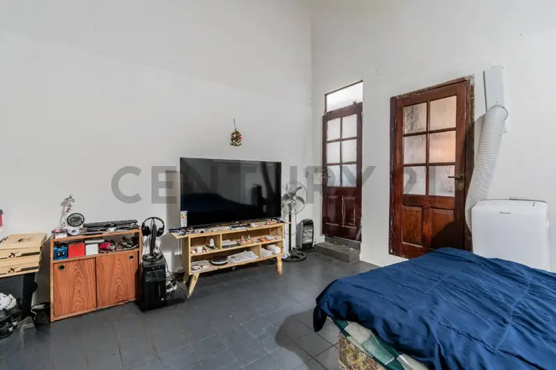 Foto 40