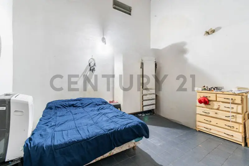 Foto 41