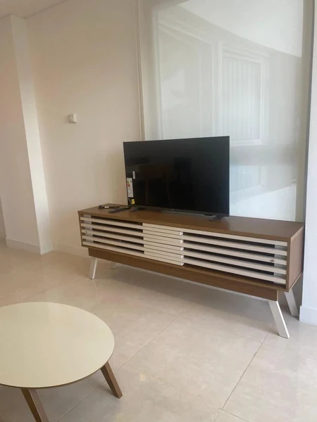 Departamento en alquiler · Colegiales, CABA