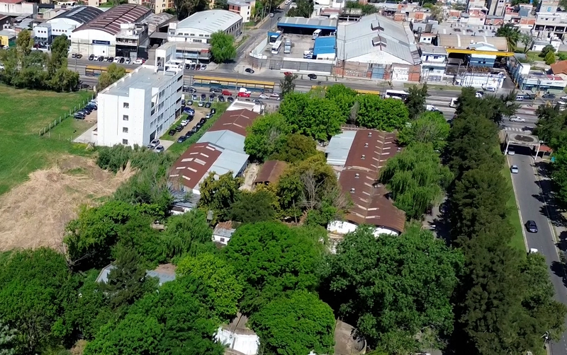 Foto 6