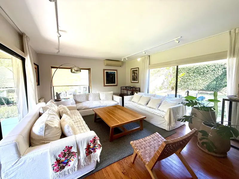 Casa en venta · La Rufina, La Calera, Colon, Córdoba Casa en venta · La Rufina, La Calera, Colon, Córdoba