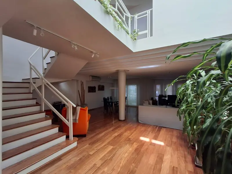 Casa en venta · Villa Crespo, CABA