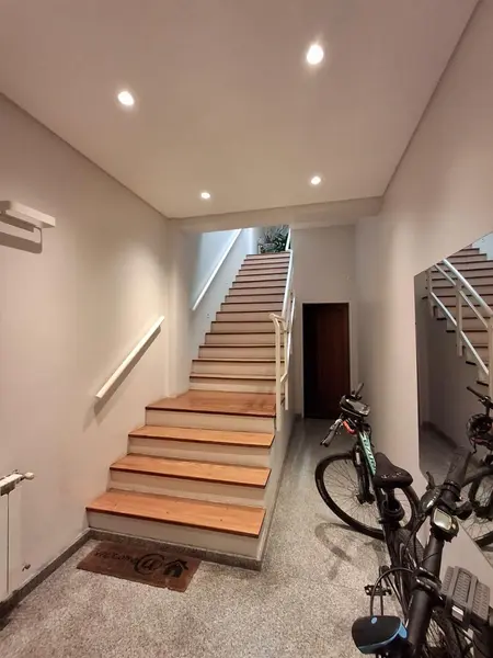 Casa en venta · Villa Crespo, CABA