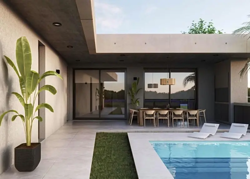 Casa en venta · San Sebastián, Pilar, GBA Norte, Provincia de Buenos Aires