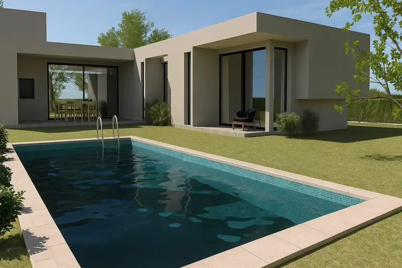 Casa en venta · Canning, Ezeiza, GBA Sur, Provincia de Buenos Aires