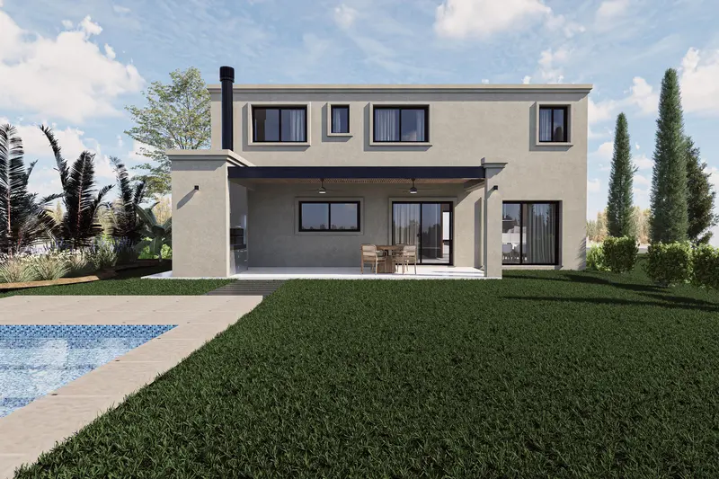 Casa en venta · Santa Ana, Villanueva, Tigre, GBA Norte, Provincia de Buenos Aires