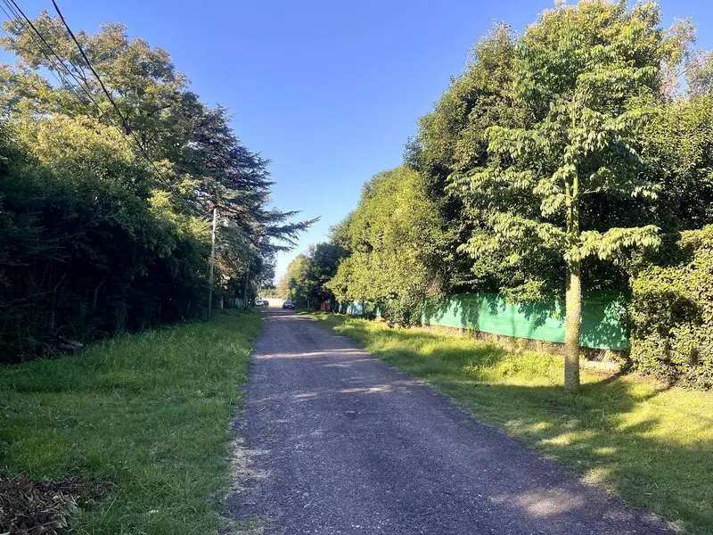 Foto 18