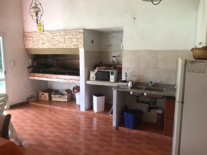 Foto 15