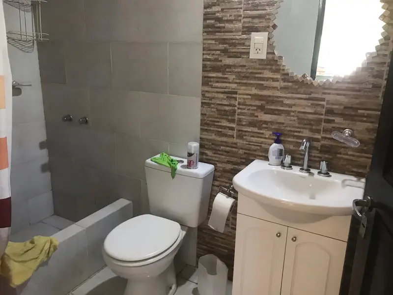 Foto 16