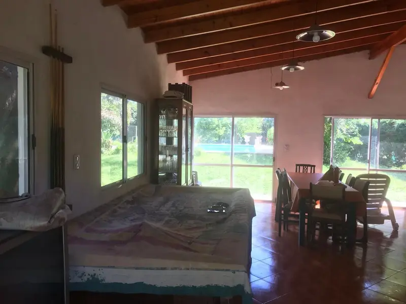Foto 14