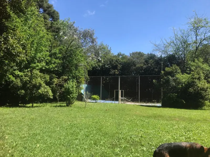 Terreno en venta · Benavidez, Tigre, GBA Norte, Provincia de Buenos Aires