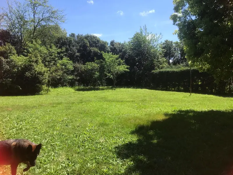 Terreno en venta · Benavidez, Tigre, GBA Norte, Provincia de Buenos Aires