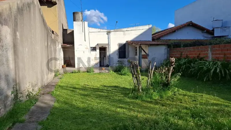 Casa en venta · Temperley, Lomas de Zamora, GBA Sur, Provincia de Buenos Aires