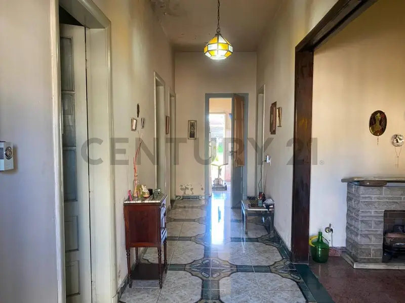 Casa en venta · Temperley, Lomas de Zamora, GBA Sur, Provincia de Buenos Aires